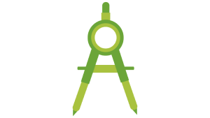 Architect