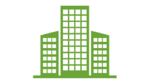 Real Estate