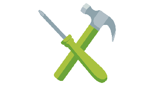 Speciality Contractor