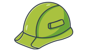General Contractor