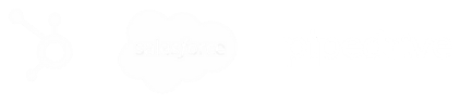 Salesforce